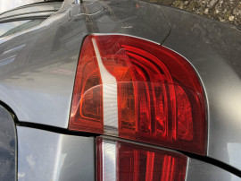 Stop dreapta aripa BMW X3 F25 2.0 Motorina 2012