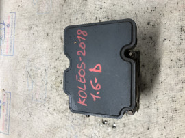 Pompa abs Renault Koleos 1.6 Motorina 2018