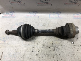 Planetara stanga fata Volkswagen Touareg 2.5 Motorina 2005