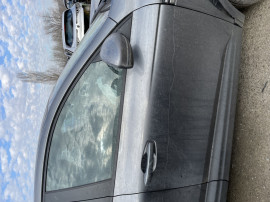 Usa dreapta fata Renault Arkana 1.6 Benzina 2022