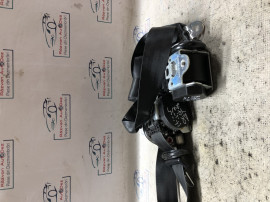 Set Centuri fata cu capsa Skoda Yeti 2.0 Motorina 2014