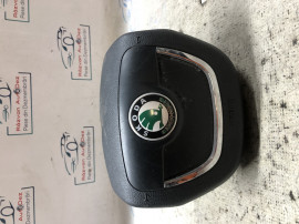 Airbag volan Skoda Yeti 2.0 Motorina 2014