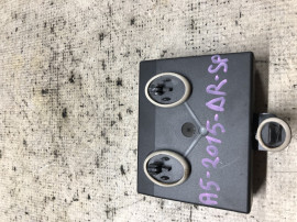 Modul Portiera Dreapta Spate Audi A5 2015