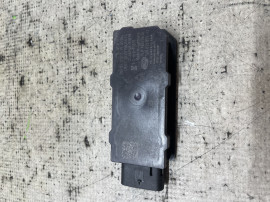 Modul antena Skoda Octavia 4 2021
