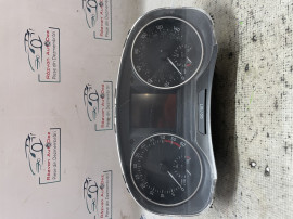 Ceasuri Bord UK Skoda RAPID 1.6 Motorina 2017