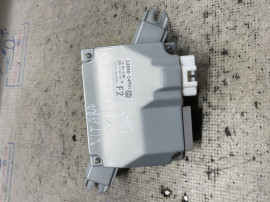 Modul Control Suzuki Vitara 1.6 Benzina 2017