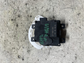 Motoras aeroterma Skoda RAPID 1.6 Motorina 2017