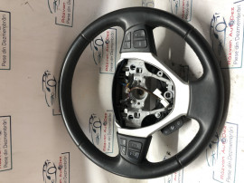 Volan cu comenzi Suzuki Vitara 2016