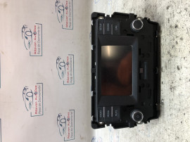 Navigatie Skoda RAPID 1.4 Motorina 2015