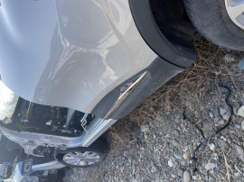 Prag stanga tabla Renault Kadjar 2018