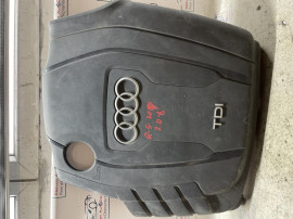 Capac motor Audi Q5 2.0 Motorina 2010