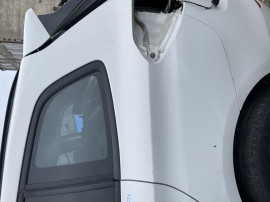 Aripa Stanga Spate BMW Seria 2 F46 2016