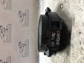 Boxa stanga fata Renault Captur 1.5 Motorina 2014