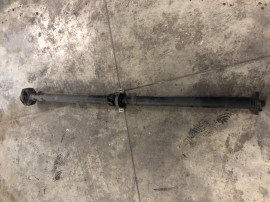 Cardan Mercedes C-Class W205/S205 Break 2.2 Motorina 2014