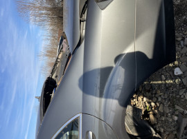 Aripa Stanga Spate Mercedes S 320 2008