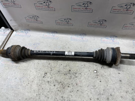 Planetara dreapta spate BMW Seria 7 2010
