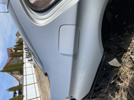 Aripa Dreapta Spate BMW Seria 5 F10 2010