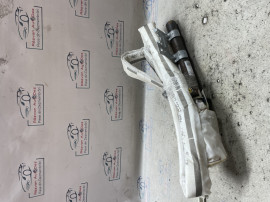 Airbag cortina stanga Audi A7 2011