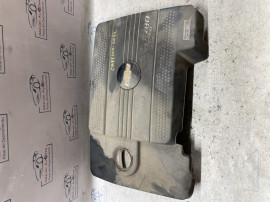 Capac motor Chevrolet Captiva 2012
