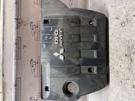 Capac motor Mitsubishi ASX 1.8 Motorina 2010