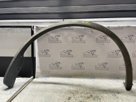 Bandou aripa stanga spate Renault Koleos 2018