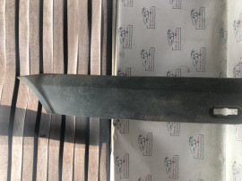 Bandou usa stanga spate Volkswagen Crafter 2005