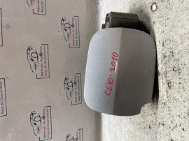 Usita rezervor Renault Clio 2010
