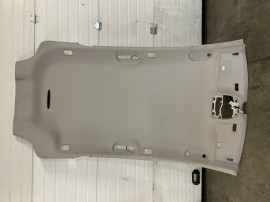 Plafon material Mercedes C-Class W205/S205 Break 2015