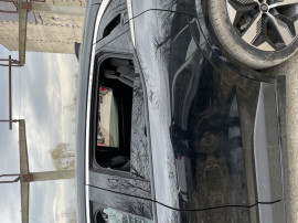 Usa stanga spate Renault Megane 5 2024