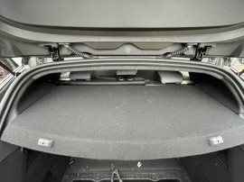 Polita portbagaj Renault Megane 5 1.0 Benzina 2024