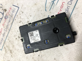 Modul antena Mercedes C-Class W205/S205 Break 2015