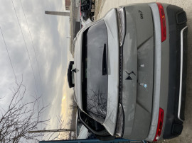 Hayon Citroen DS7 1.5 Motorina 2024