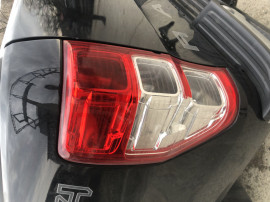 Stop stanga aripa Ford Ranger 2.2 Motorina 2017