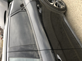 Usa stanga spate Citroen C5 X 1.2 Benzina 2023