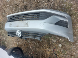 Bara fata Volkswagen Sportsvan 2015