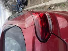 Stop dreapta aripa Dacia Sandero 1.0 Benzina 2024