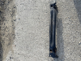 Intaritura bara spate BMW X1 2010