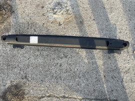 Intaritura bara spate Skoda Superb 2 Break 2012