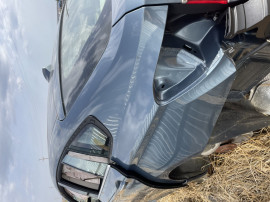 Aripa Dreapta Spate BMW 5GT (F07) 2012