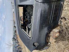 Aripa Dreapta Spate Audi A3 2008