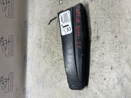Airbag scaun stanga fata Renault Captur 2014