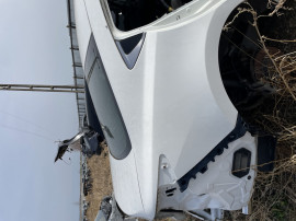 Aripa Dreapta Spate Mazda 6 Berlina 2014