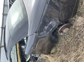 Aripa Stanga Spate Volkswagen Eos 2007
