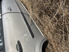Prag dreapta tabla Opel Zafira 2008