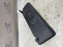 Parasolar dreapta BMW Seria 3 GT F34 2015