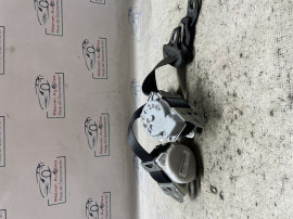 Set centuri spate Citroen C1 1.2 Benzina 2016