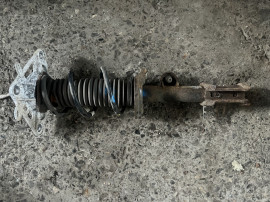 Amortizor suspensie spate stanga Fiat 500X 2015