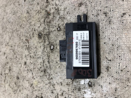 Modul inchidere centralizata Peugeot 3008 2017