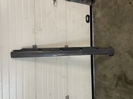 Prag dreapta plastic Opel Astra J 1.6 Motorina 2012