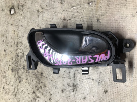 Maner interior dreapta spate Nissan Pulsar 1.2 Benzina 2014